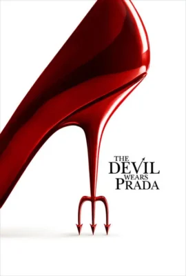 [ TaiPhim4K ] - The.Devil.Wears.Prada.2006.REPACK.1080p.BluRay.x264.AAC5.1-Vietsub