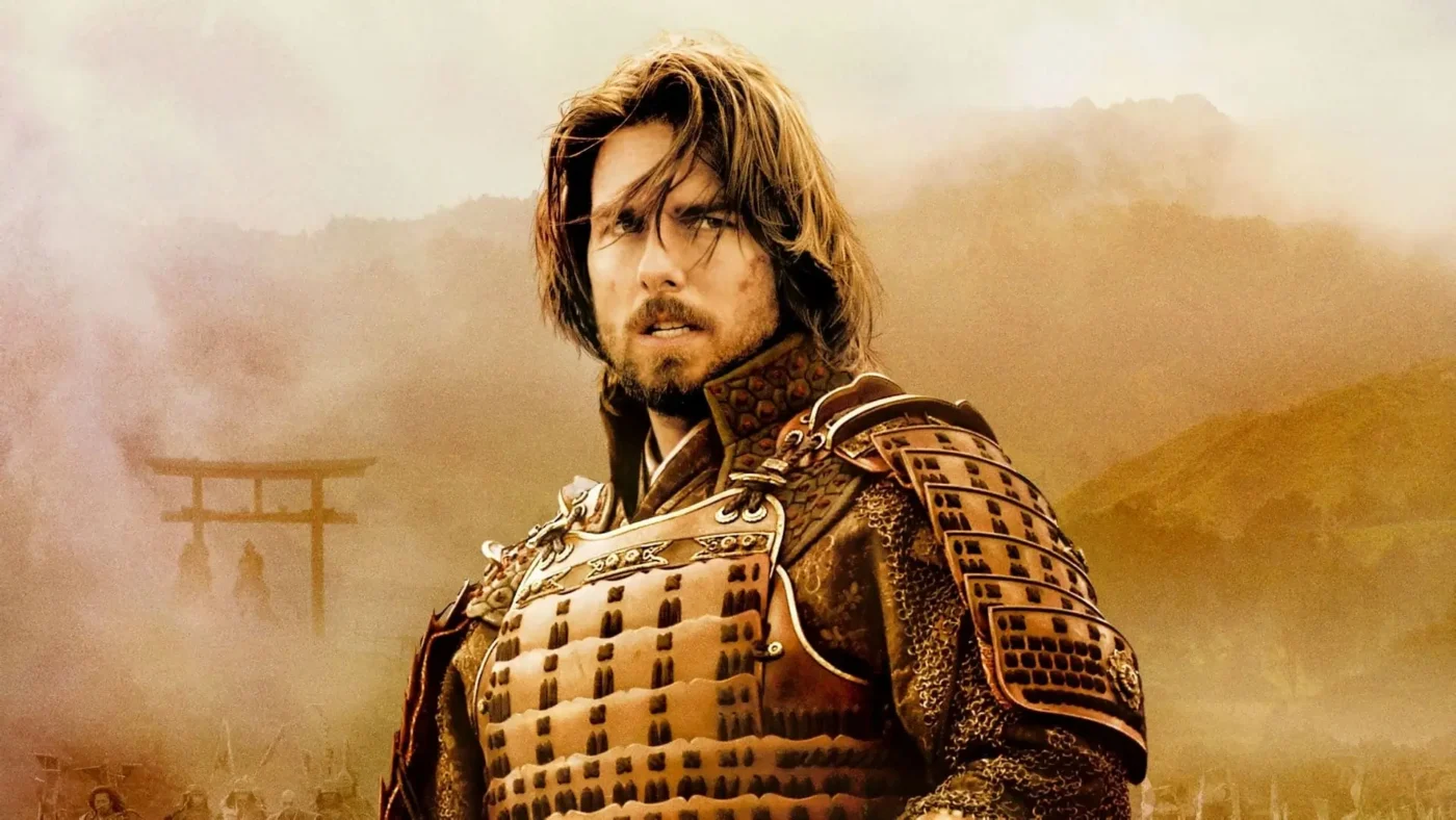 [ TaiPhim4K ] - The.Last.Samurai.2003.1080p.BrRip.x264-RAW