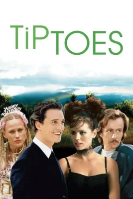 Tiptoes.2003.1080p.WEBRip-Vietsub