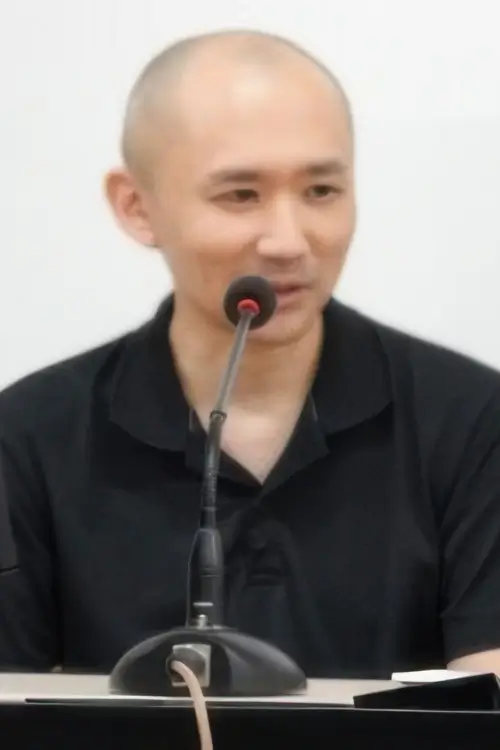 Yukihiro Miyamoto