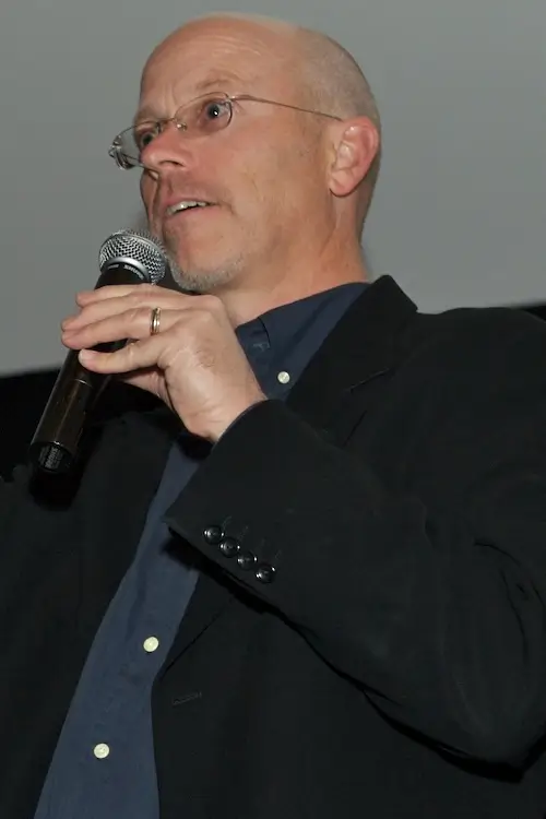 John Dahl