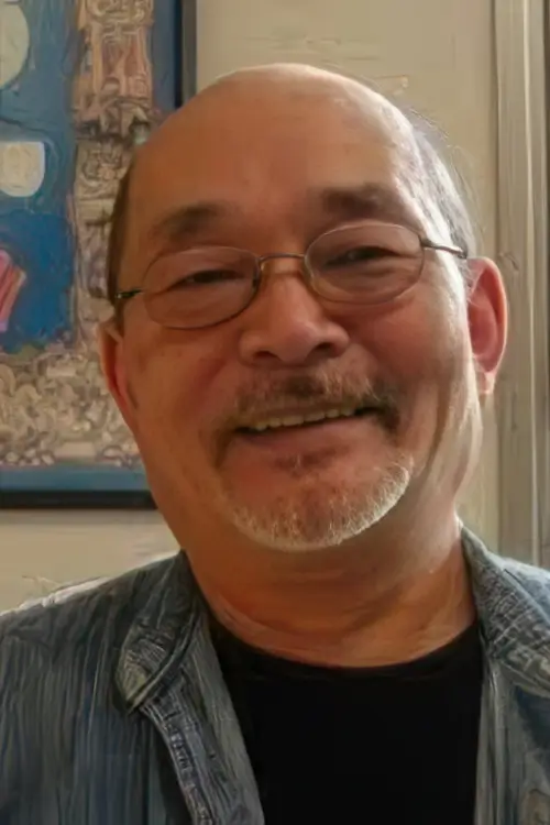 Kôzô Kusuba