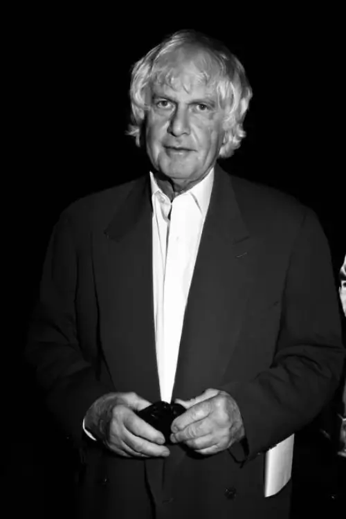 Peter Medak