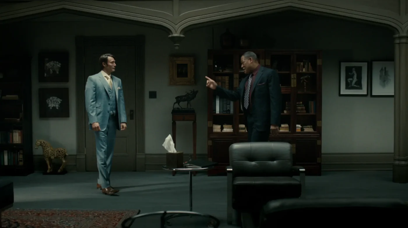 [ TaiPhim4K ] - Hannibal.S01.BluRay.1080p-Vietsub