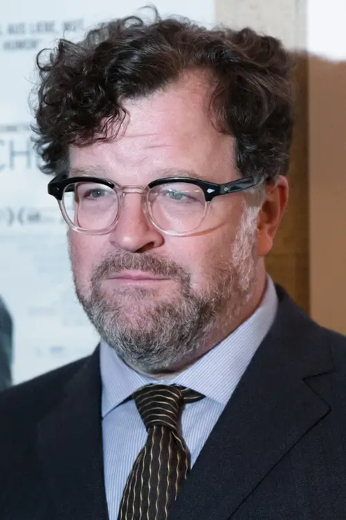 Kenneth Lonergan