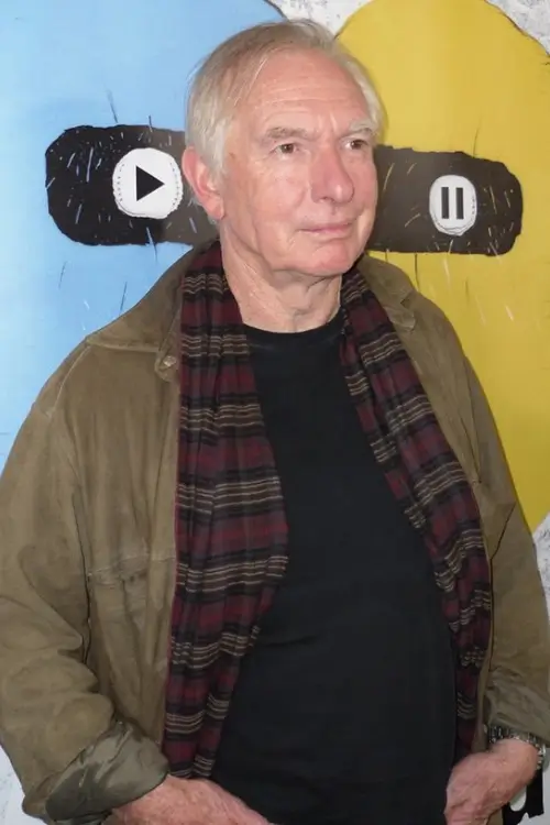 Peter Weir