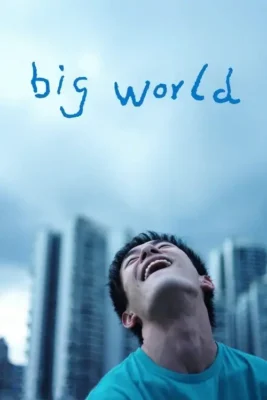 [ TaiPhim4K ] - Big.World.2024.1080p.WEB-DL.H264.AAC-Vietsub