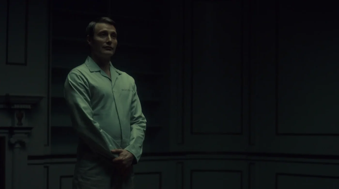 [ TaiPhim4K ] - Hannibal.S03.1080p.BluRay-RAW