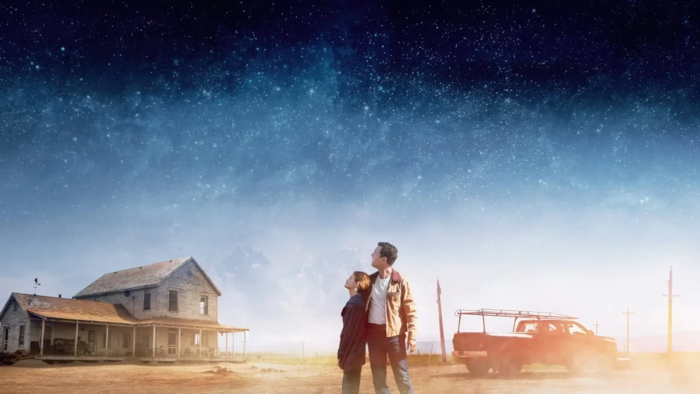 [ TaiPhim4K ] - Interstellar.2014.2160p.4K.BluRay.x265.10bit.AAC5.1-RAW