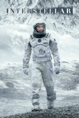 [ TaiPhim4K ] - Interstellar.2014.2160p.4K.BluRay.x265.10bit.AAC5.1-Vietsub