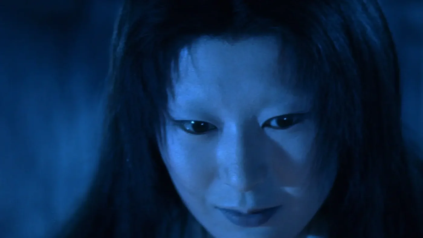 [ TaiPhim4K ] - Kwaidan.1964.1080p.BluRay.x264-RAW