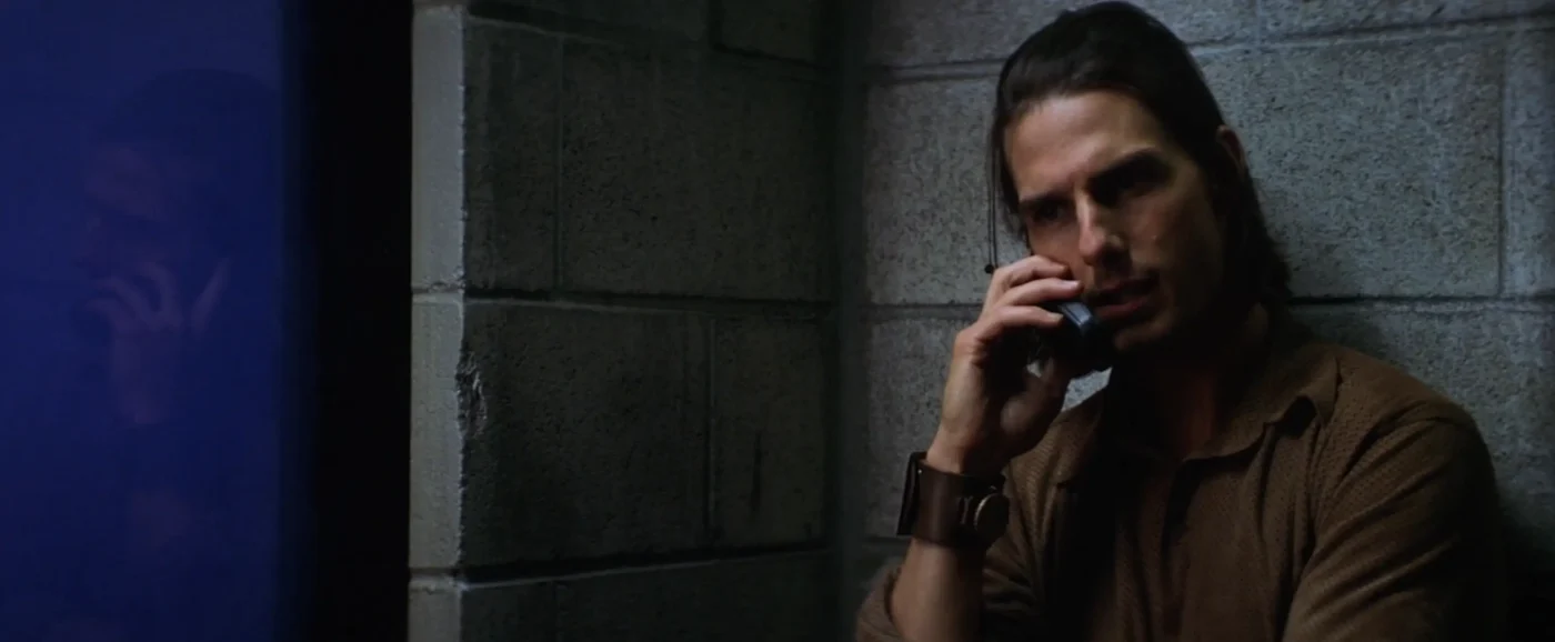 [ TaiPhim4K ] - Magnolia.1999.1080p.BluRay.x264.AAC5.1-RAW
