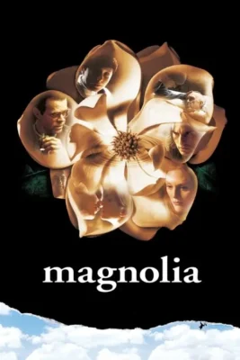 [ TaiPhim4K ] - Magnolia.1999.1080p.BluRay.x264.AAC5.1-Vietsub