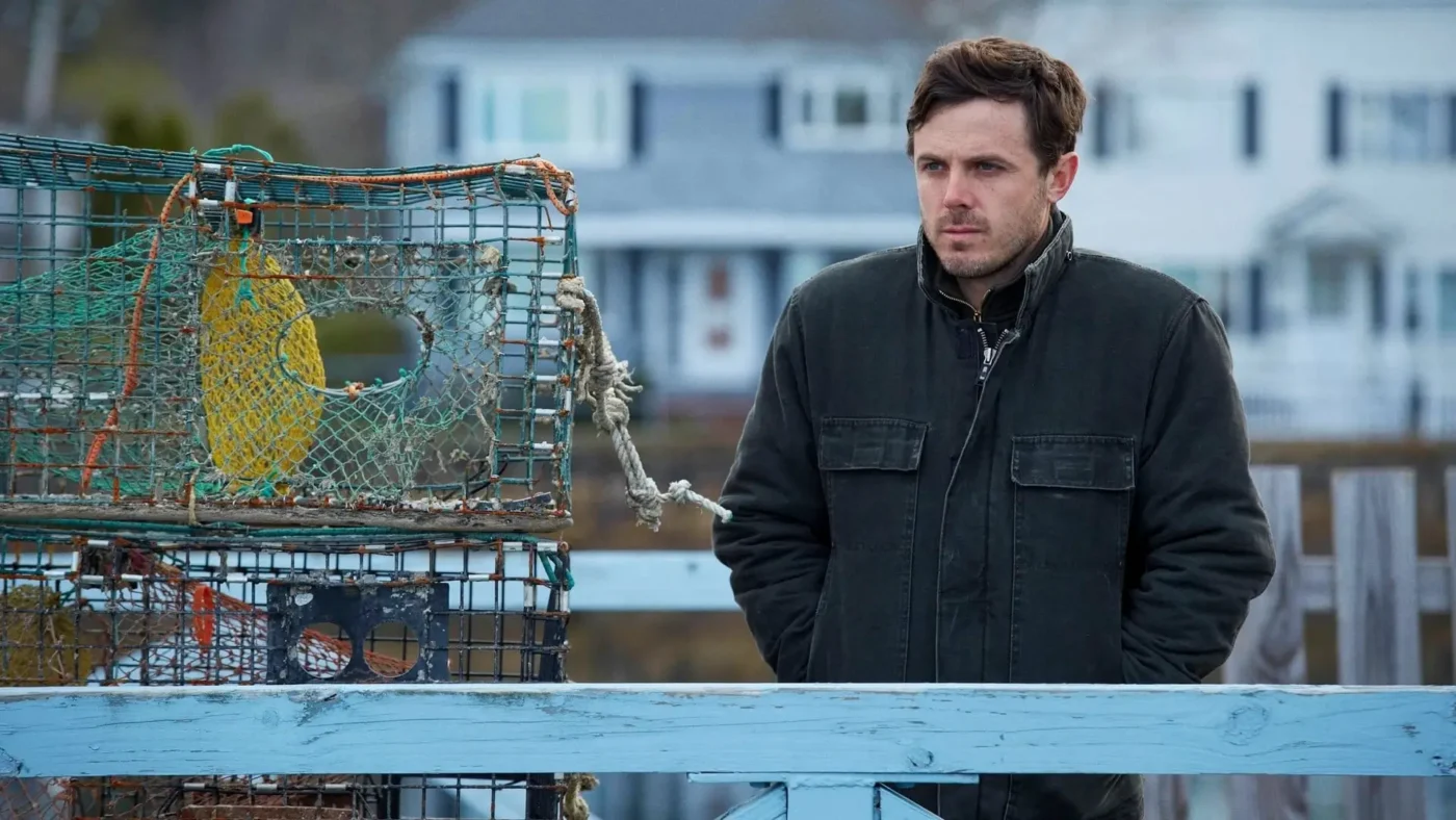 [ TaiPhim4K ] - Manchester.By.The.Sea.2016.2160p.4K.WEB.x265.10bit.AAC5.1-RAW
