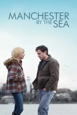 [ TaiPhim4K ] - Manchester.By.The.Sea.2016.2160p.4K.WEB.x265.10bit.AAC5.1-Vietsub