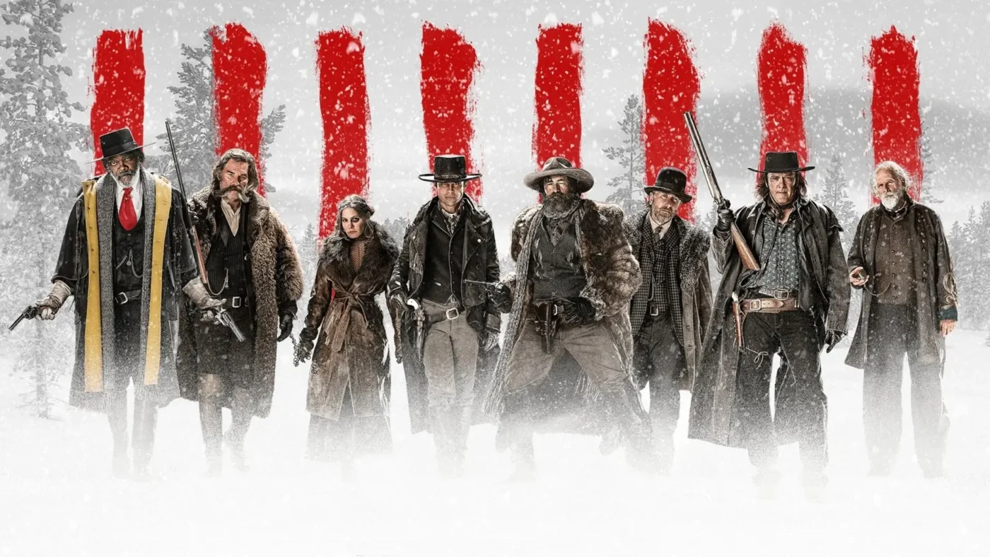 [ TaiPhim4K ] - The.Hateful.Eight.2015.1080p.BluRay.x264-RAW