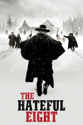 [ TaiPhim4K ] - The.Hateful.Eight.2015.1080p.BluRay.x264-Vietsub