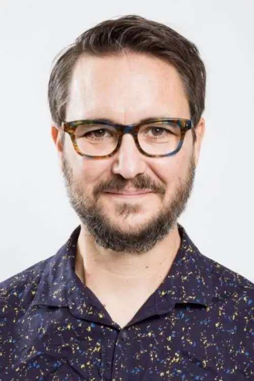 kham-pha-wil-wheaton-phim-star-trek-bieu-tuong-geek