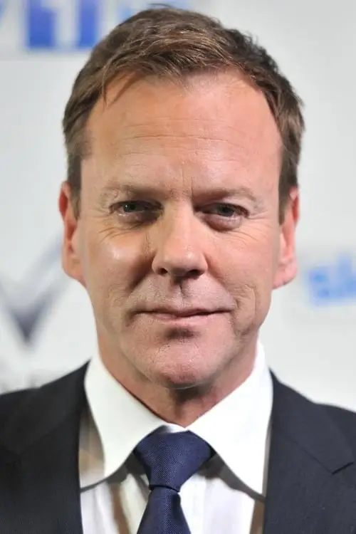 kiefer-sutherland-phim-hanh-trinh-tu-ke-bat-nat-den-huyen-thoai-jack-bauer