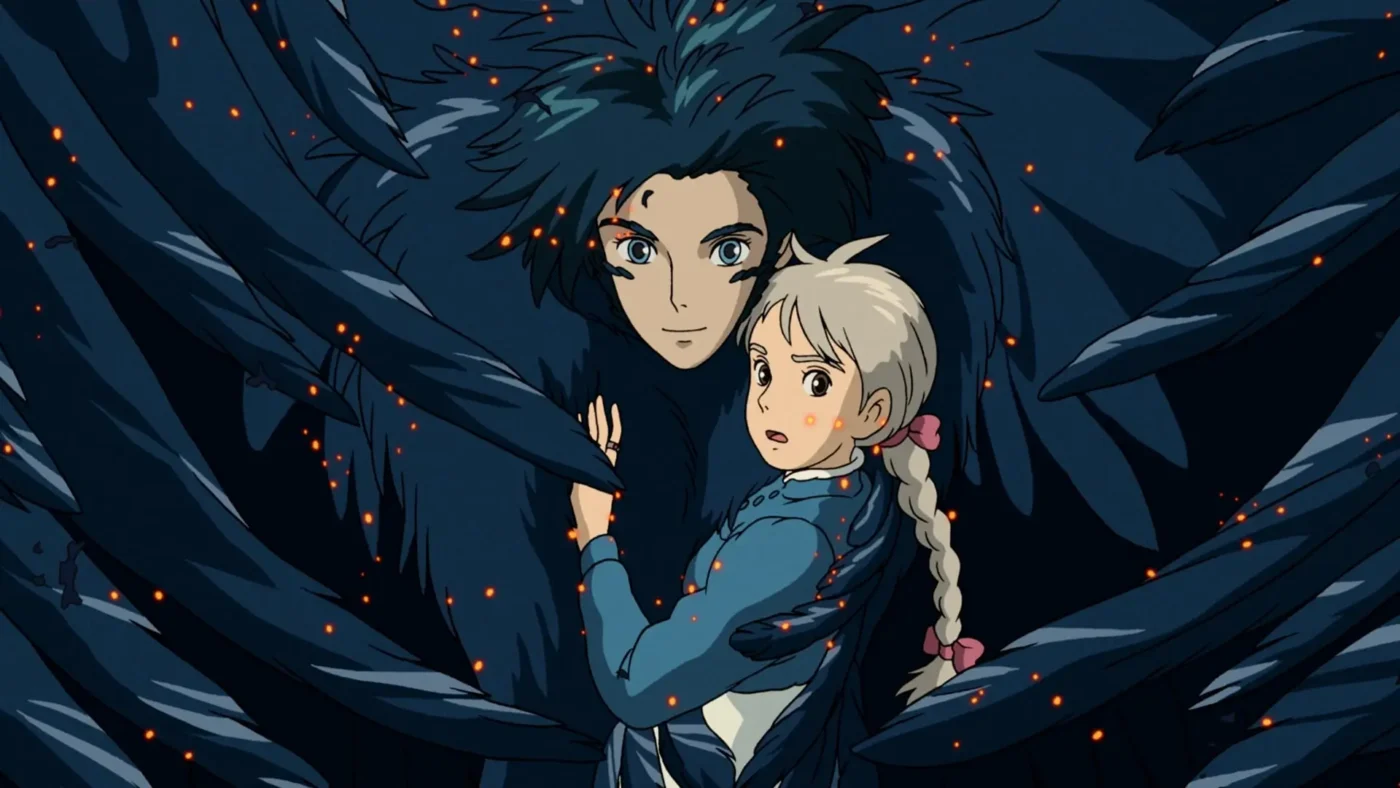 lau-dai-di-dong-cua-howl-kiet-tac-studio-ghibli