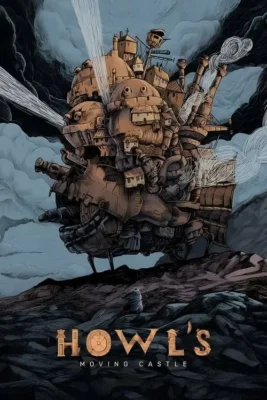 lau-dai-di-dong-cua-howl-kiet-tac-studio-ghibli-2