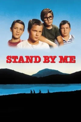 tai-phim-stand-by-me-hanh-trinh-tuoi-tho-bat-tu-1