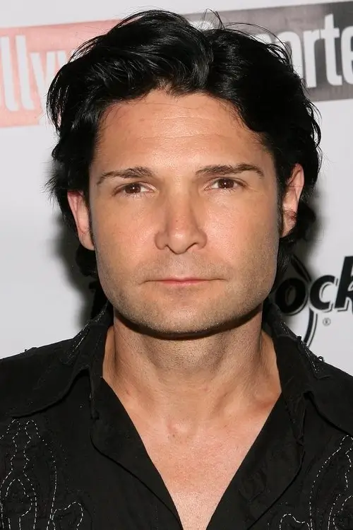 tron-bo-phim-corey-feldman-tai-ve-hd