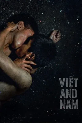viet-va-nam-2024-phim-minh-quy-truong-khai-phac-noi-tam-1
