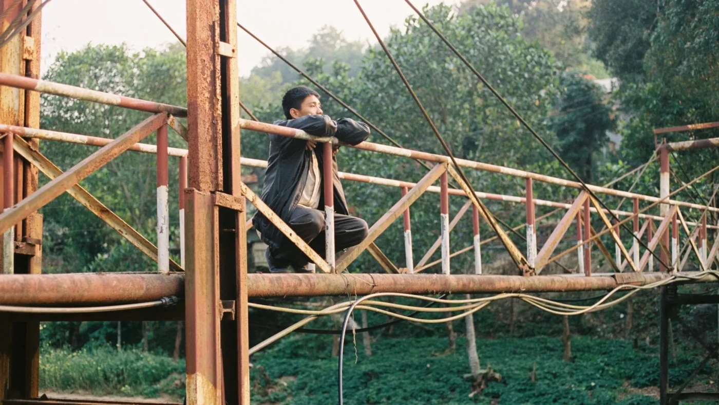 viet-va-nam-2024-phim-minh-quy-truong-khai-phac-noi-tam