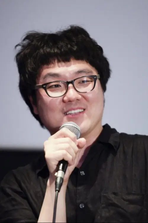 Choi Jin-sung