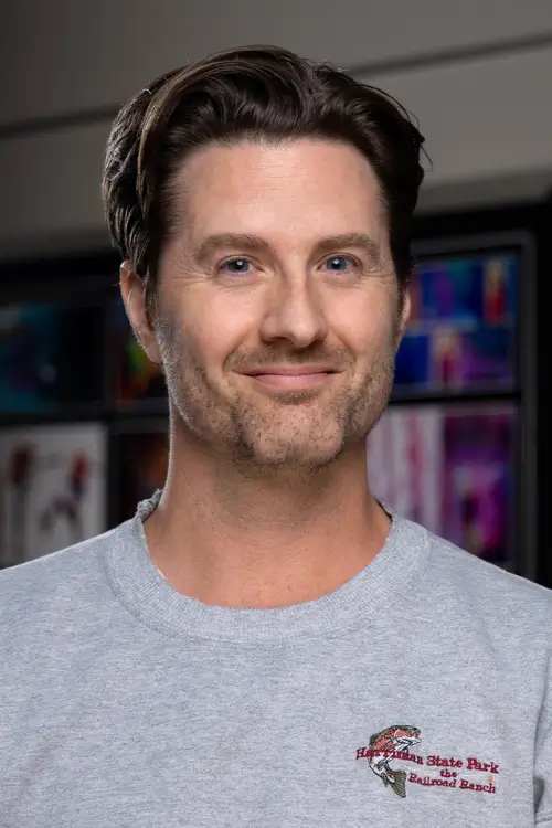 Chris Appelhans