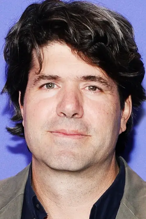 J.C. Chandor