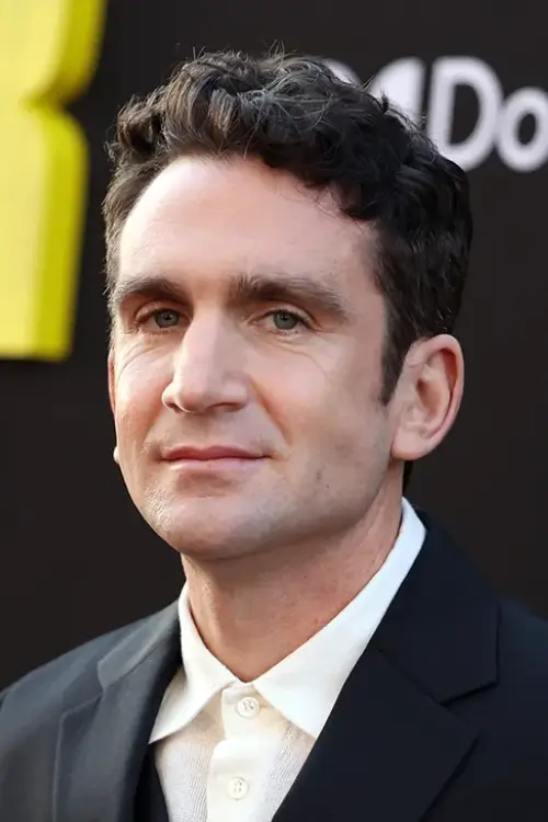 Jake Schreier