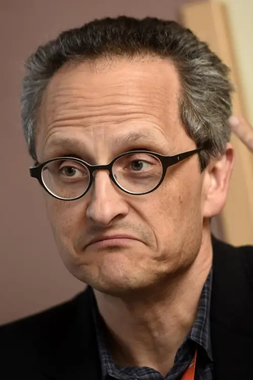 Jan Pinkava