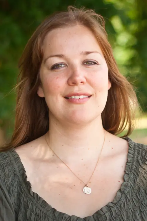 Sara Newens