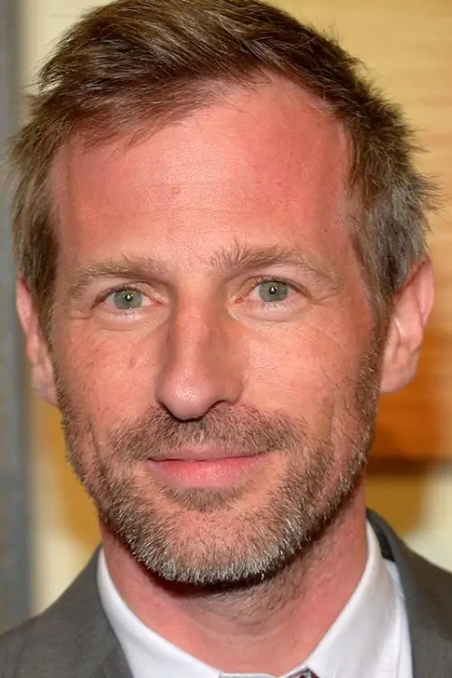 Spike Jonze