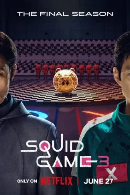 Squid-Game-s03
