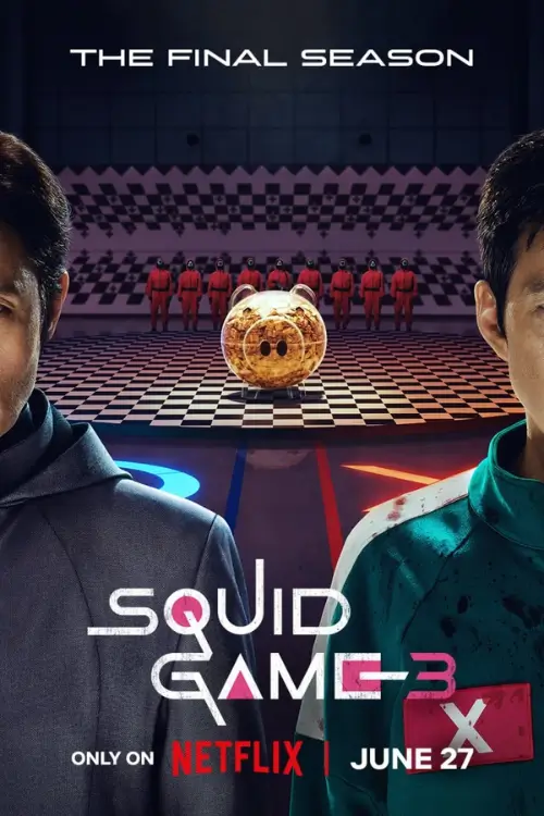Squid-Game-s03