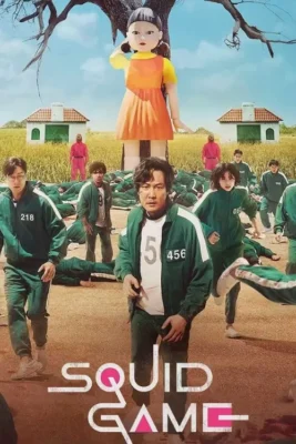 [ TaiPhim4K ] - Squid.Game.S01.2160p.NF.WEB-DL.DDP.5.1.Atmos.H.265-Vietsub