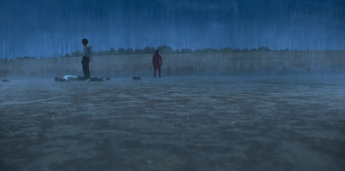 [ TaiPhim4K ] - Squid.Game.S01E09.One.Lucky.Day.2160p.NF.WEB-DL.DDP.5.1.Atmos.H.265-Vietsub
