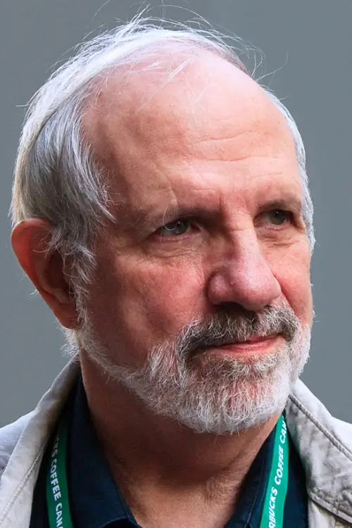 Brian De Palma