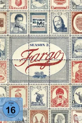 [ TaiPhim4K ] - Fargo (2014) - S03E02 - The Principle of Restricted Choice (1080p AMZN WEB-DL x265 Silence) - Vietsub
