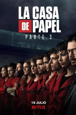 [ TaiPhim4K ] - Money.Heist.2019.S03.1080p.NF.WEB-DL-Vietsub
