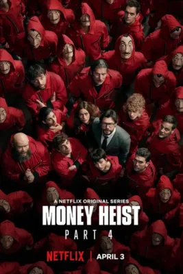 [ TaiPhim4K ] - Money.Heist.2020.S04.1080p.NF.WEB-DL-Vietsub