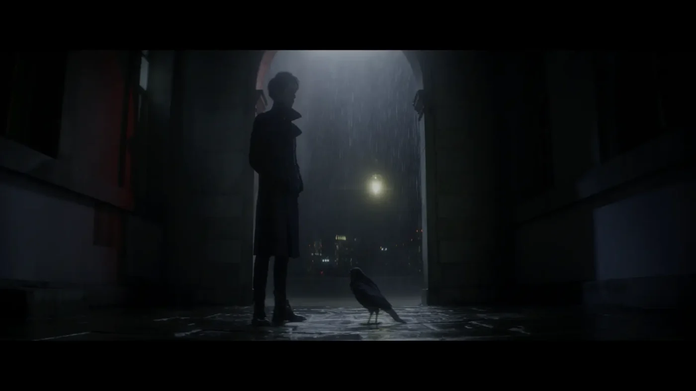 [ TaiPhim4K ] - The.Sandman.S01.1080p.NF.WEB-DL-Vietsub