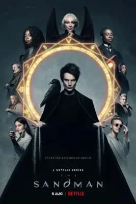 [ TaiPhim4K ] - The.Sandman.S01.COMPLETE.1080p.NF.WEB-DL.x265.10bit.HDR.DDP5.1.Atmos-Vietsub
