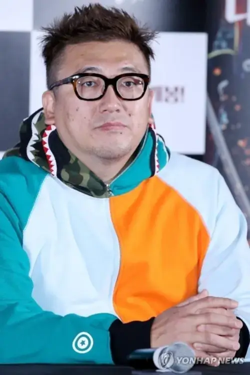 Yûichi Fukuda