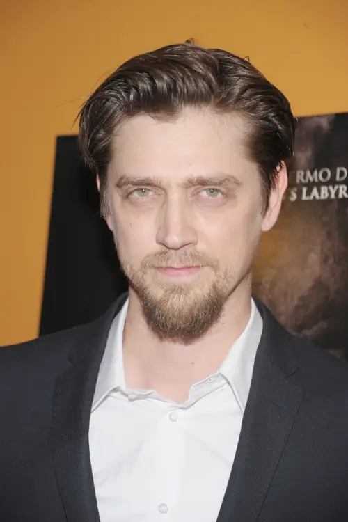 Andy Muschietti