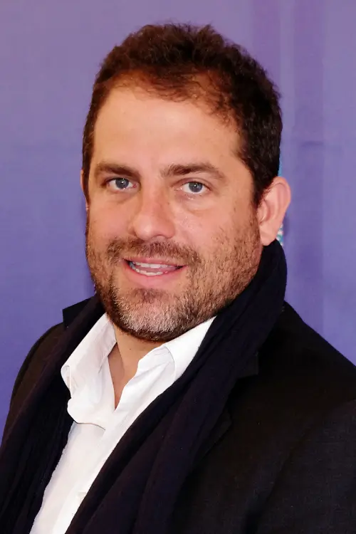 Brett Ratner