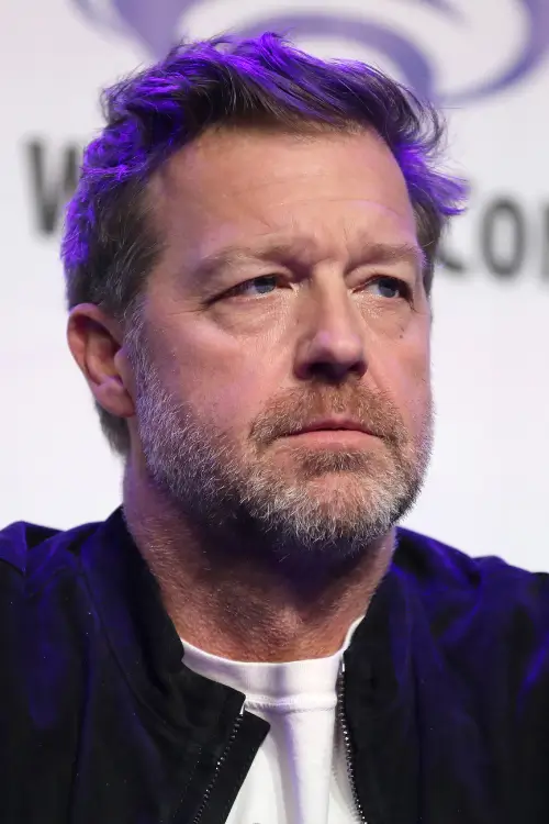 David Leitch